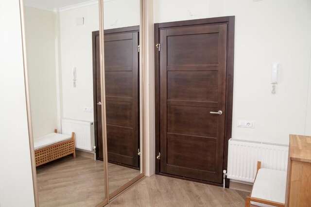 Апартаменты New Arcadia Apartments Одесса-61